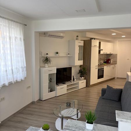 Apartma La Vita 코페르 외부 사진