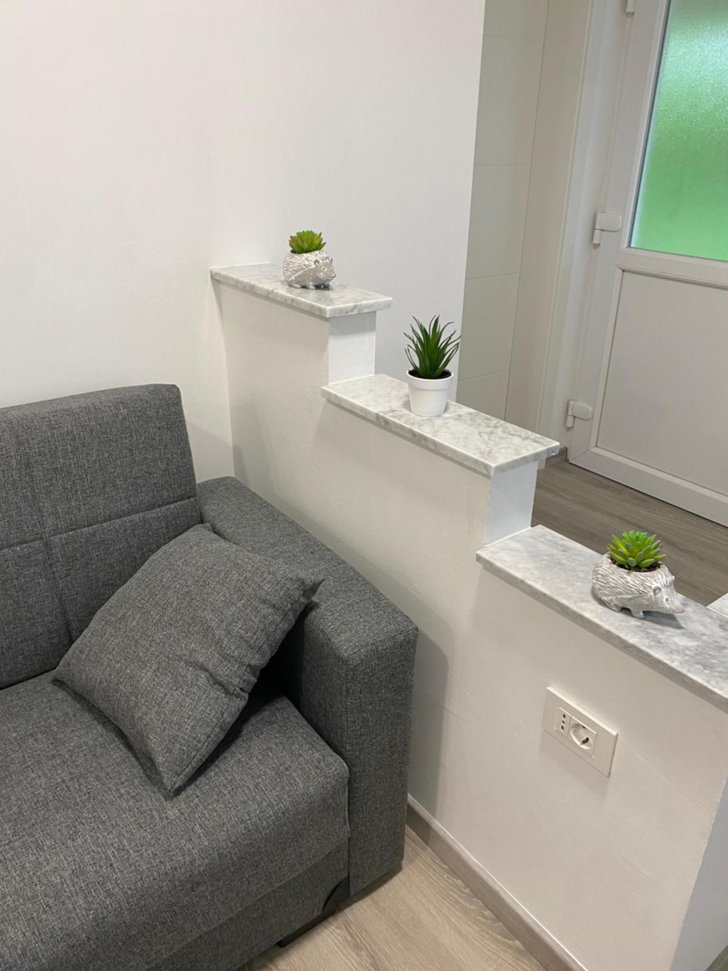 Apartma La Vita 코페르 외부 사진
